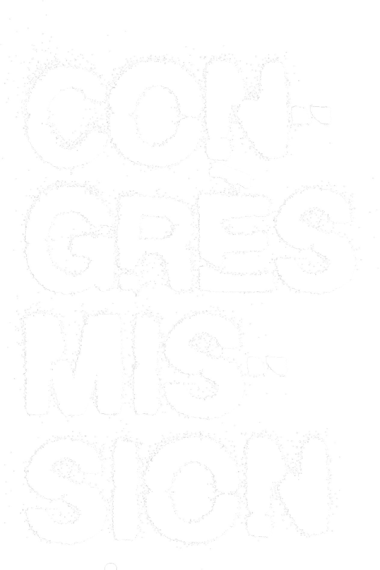 Logo Congrès Mission