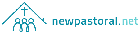Logo - NewPastoral