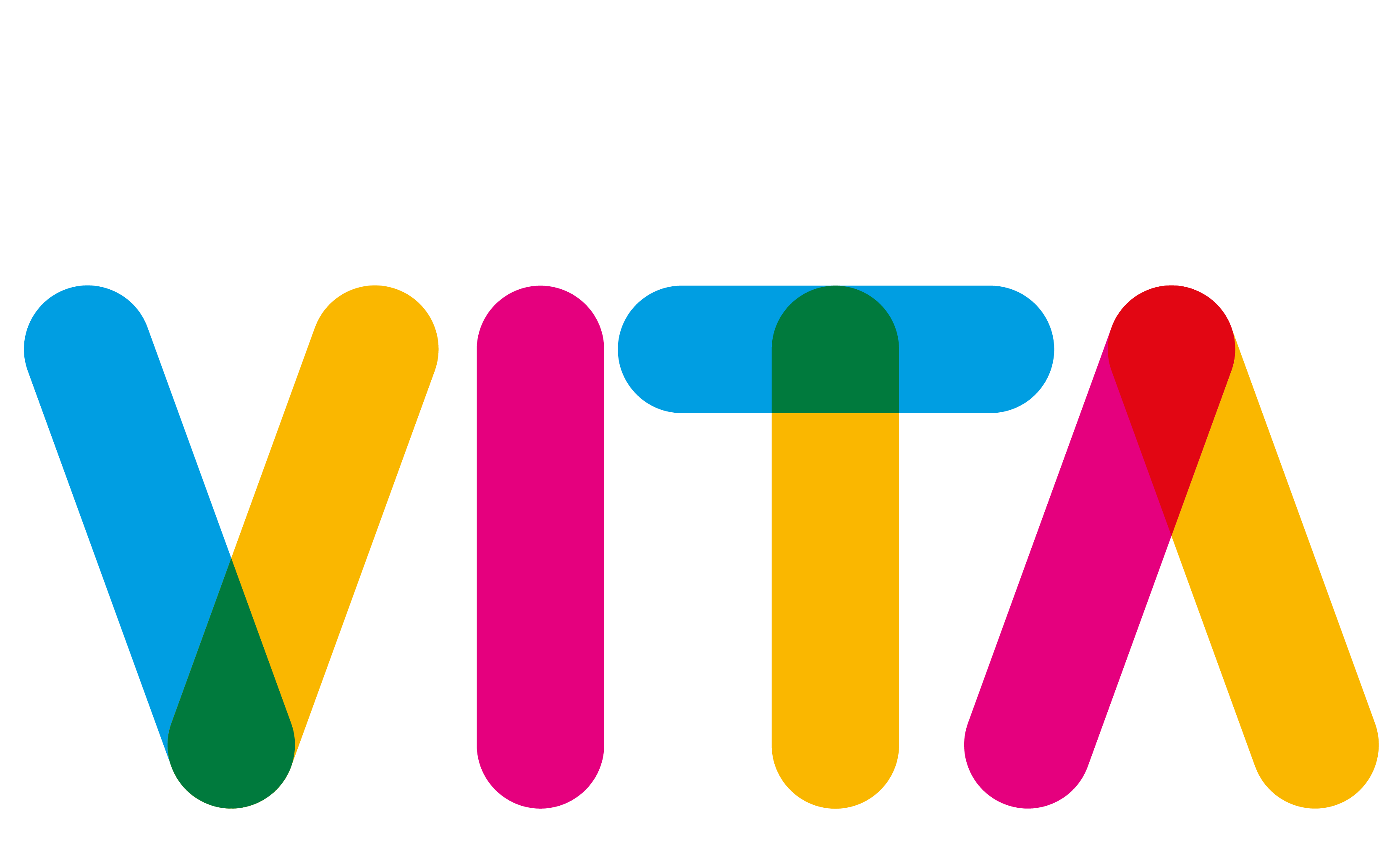 Logo - Alliance Vita